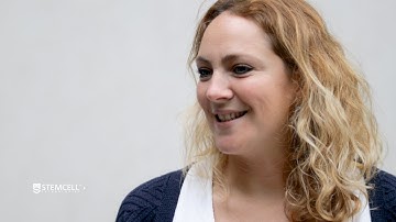 What Makes You Excited About Organoids?