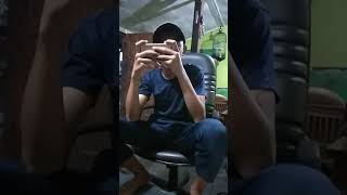 Download lagu Main ml sai marah marah Main ml sai marah marah