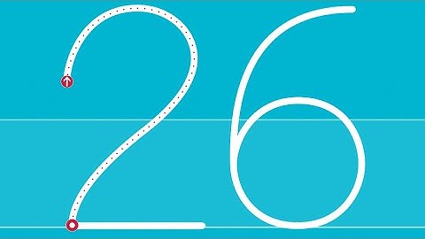 ASMR John: 26 in Writing Wizard Writing Sounds (early!) (Whispering)