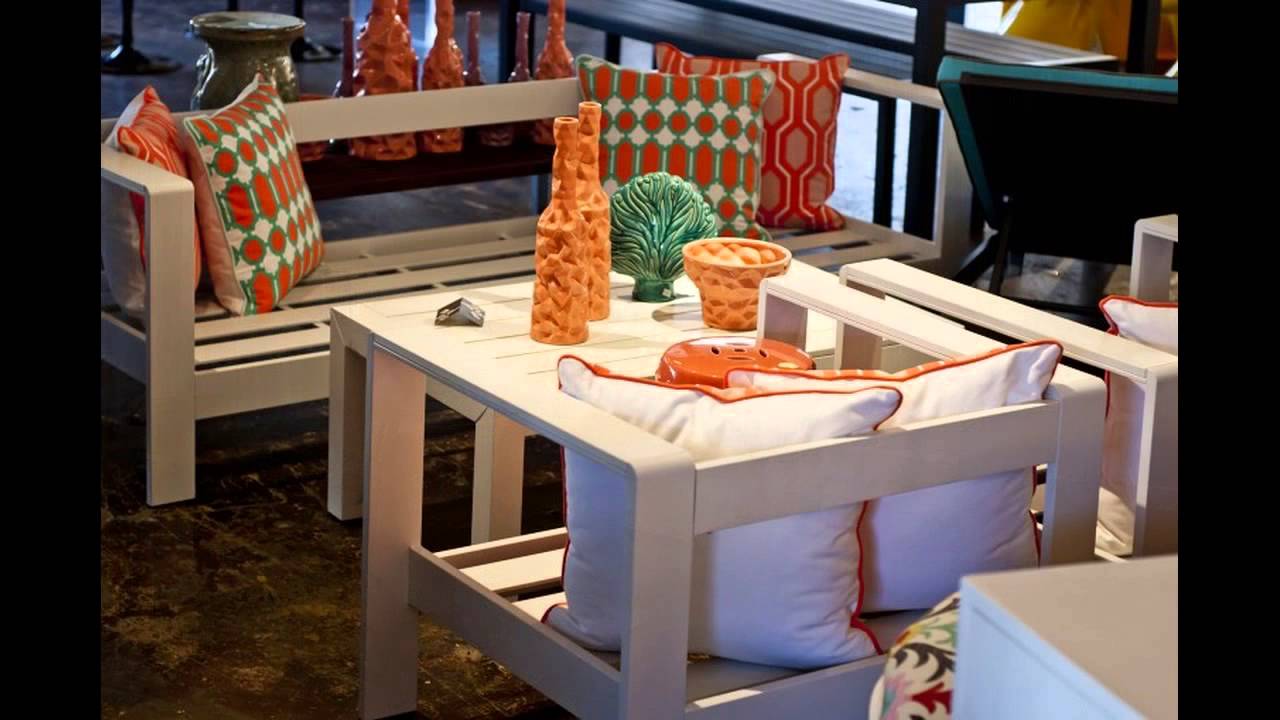 Modern Furniture Los Angeles Ca YouTube