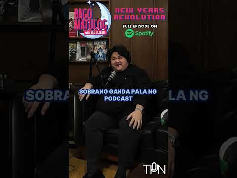 Meron ba nito yung Barangay LS love stories? WALA