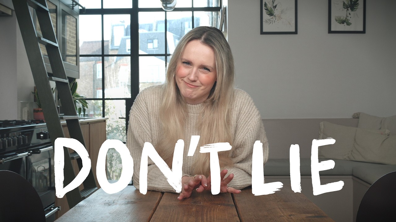 I Don't Fancy Them: How to Reject Someone Kindly
