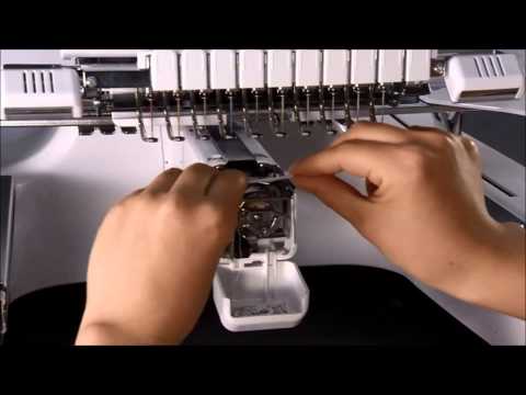 brother-pr-cut-work-kit-1