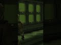 Dead Space -  Это уже слишком - #shorts  #deadspace  #horror  #gaming #игры    #action