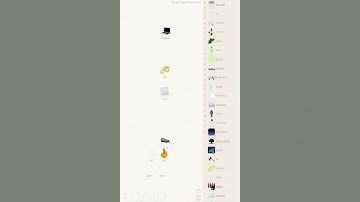 Computer in Little Alchemy