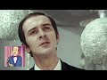 Обыкновенный концерт с Эдуардом Эфировым. Эфир от 09.01.2016 / Телеканал Культура