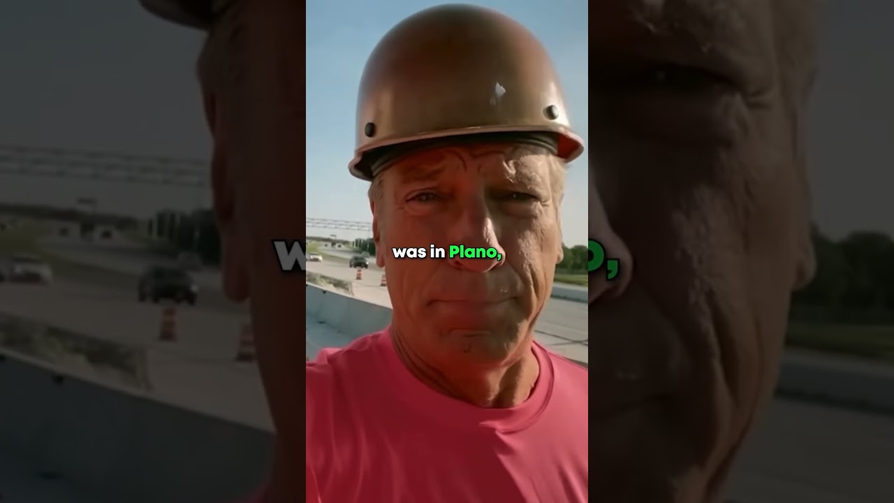 Electricians are the NEXT MILLIONAIRES?