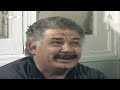 المسلسل المصري النادر الطريد بطولة يوسف شعبان عمر الحريري الحلقة الثانية والعشرون 