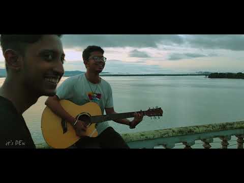 Vlog 25 – Rangamati Tour 2021 || Day 1