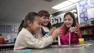 Celebrity Welcome to Murphy Ranch Elementary Net Worth