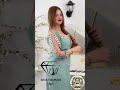The real summer 2026 fashion for all celebrations and occasions  mp3