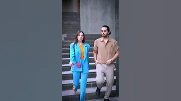 سارا و عباس بهترین پست این چند روز عباس سارا 