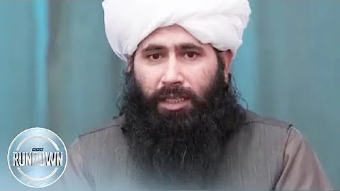 Rundown (2 PM) | ANC (16 August 2021)