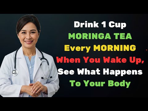 Drink 1 Cup