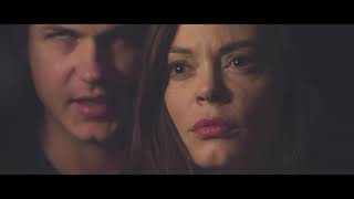 Rosewood Lane - Trailer
