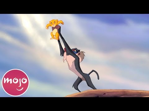 top-10-best-disney-intro-songs