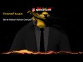 FireWolf Music - Keine Ketten Keine Grenzen