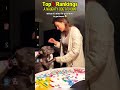 A naughty dog at home#dogworld #dogdailylife #petdog #doggram #dramadog #sillydoggo #dog
