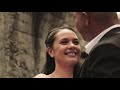 SAARAH & VILI WEDDING FILM 09.01.21