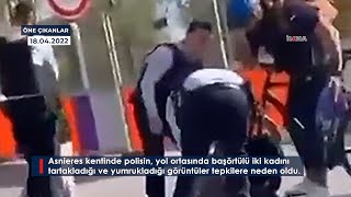 Türkiye'de ve dünyada son 24 saatte öne çıkanlar…