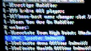 Celebrity me showing codes for mwr/force host Net Worth