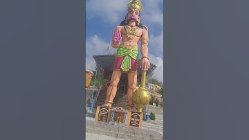 #mahabalihanuman #mahadev #mahakal #song #youtubeshorts #india