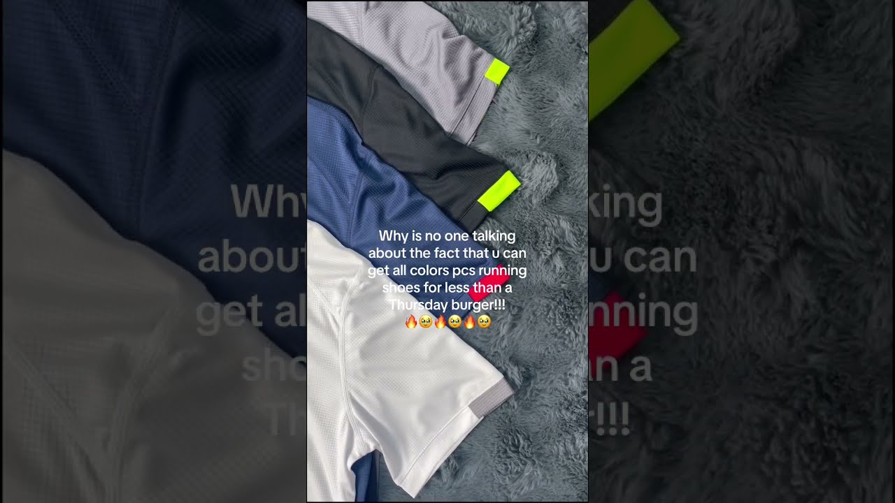 Affordable Must Try Summer Fashion Fok OOTD Tshirt Menwear