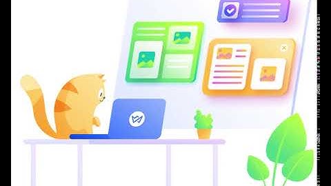 Weblium  Web site builder free