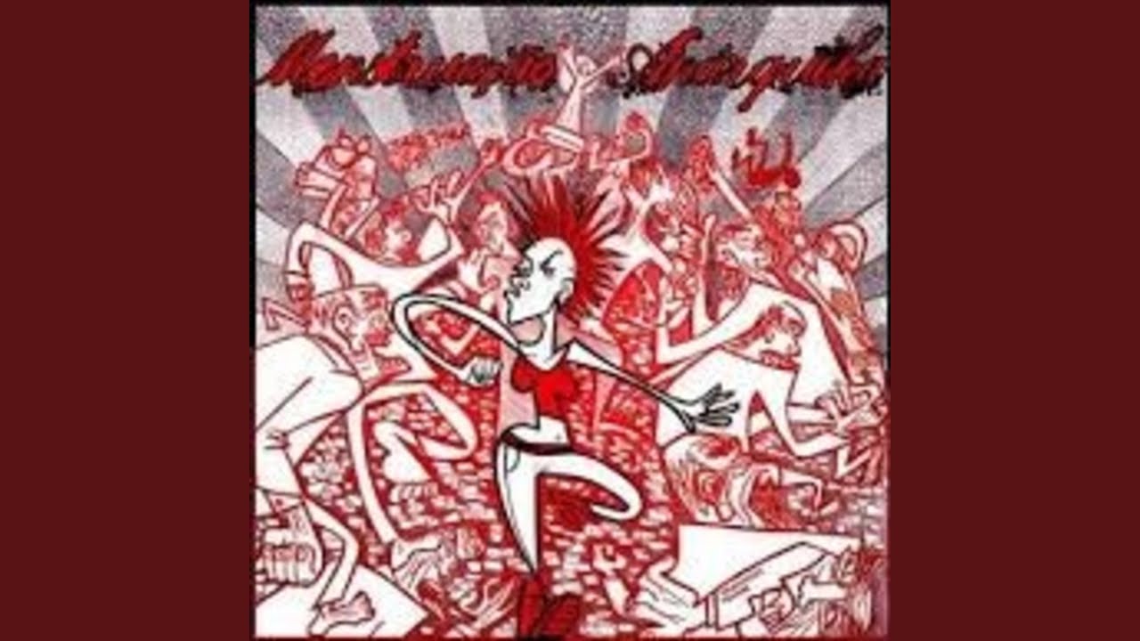 Watch Violência on YouTube Watch Violência on YouTube