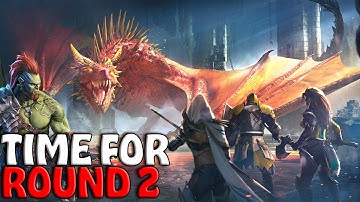 This Game Is Actually Super Addicting