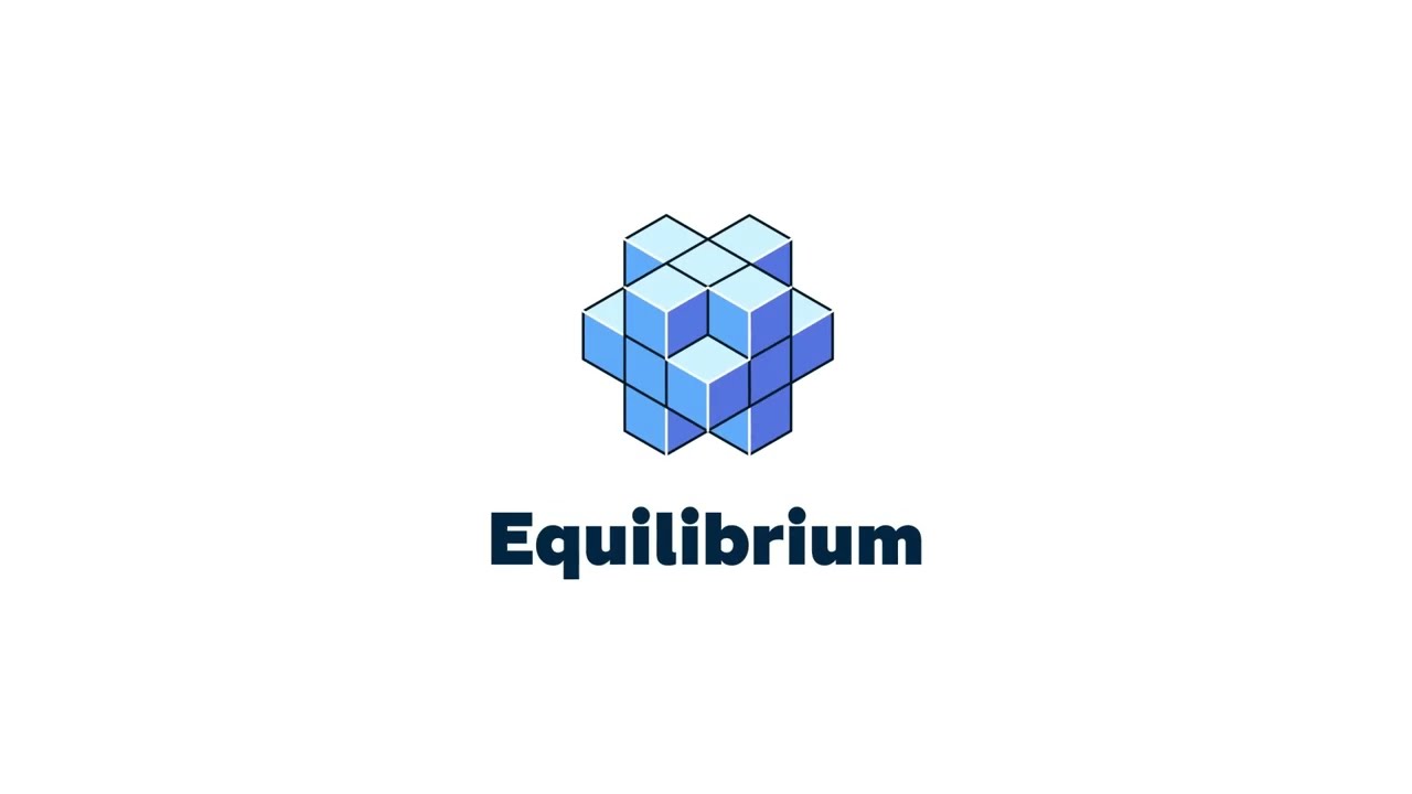 Equilibrium — Republic