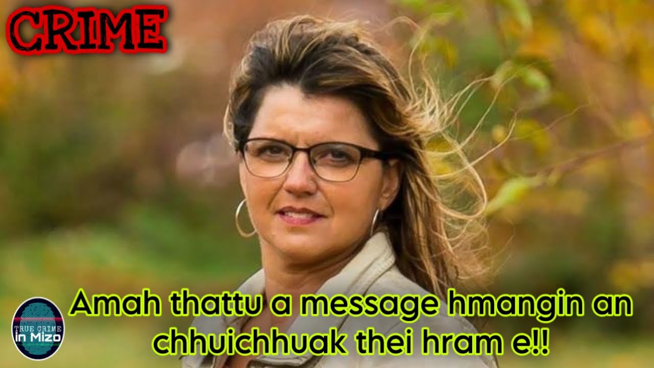 C130: Bathtub ah Kendy Howard ruang alo awm reng mai! Engtin nge hetiang thil hi a tih theih zawk?