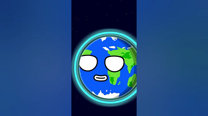 Solar Storms #planetballs