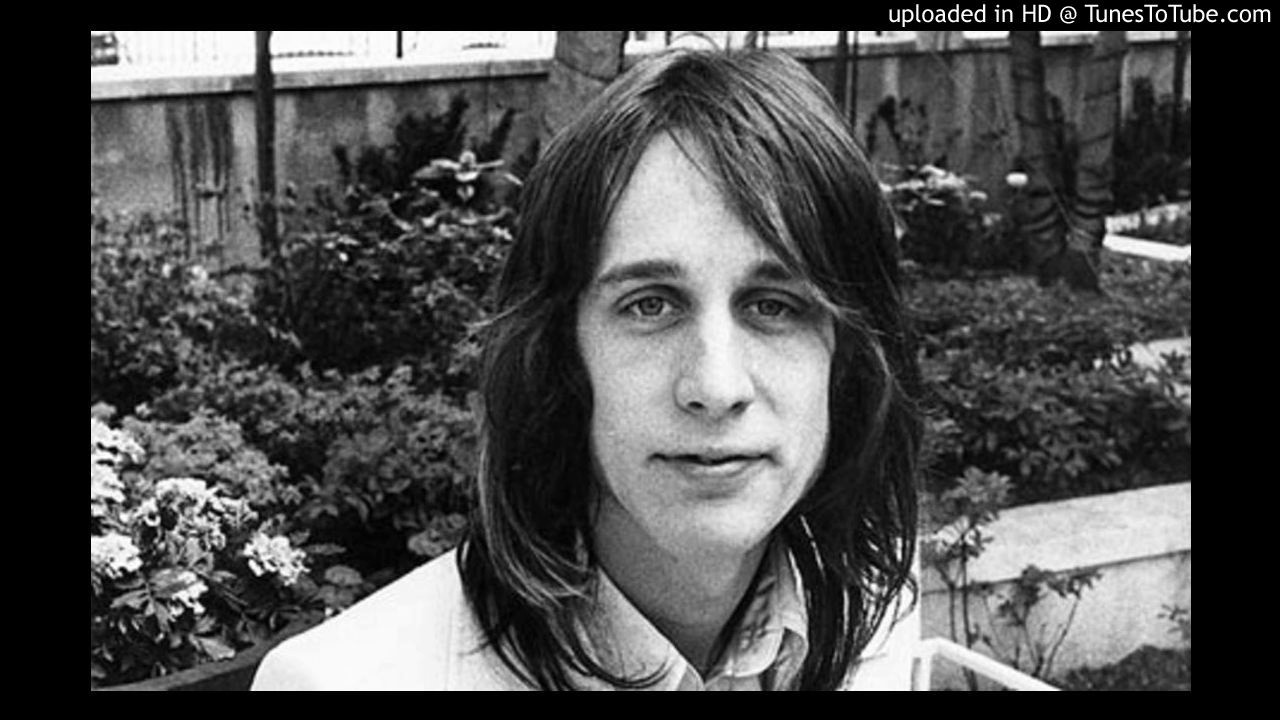 TODD RUNDGREN LIVE ~ BELIEVE IN ME & BE NICE TO ME