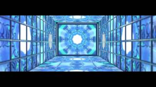 Element 3D: Lighting Test [20TwentyVizion - SKY]