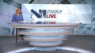 N1 Studio Live (13.05.2024)