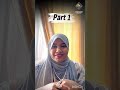 Self-confidence Part 1#motivation #inspiration