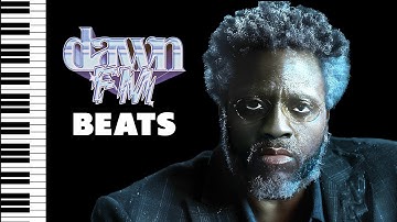 How To Make Modern 80