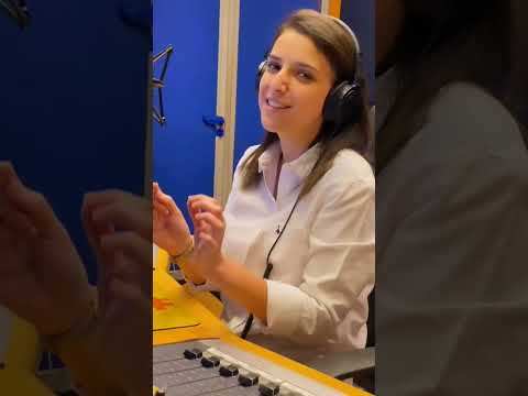 اللى بينا لحظه حلوه