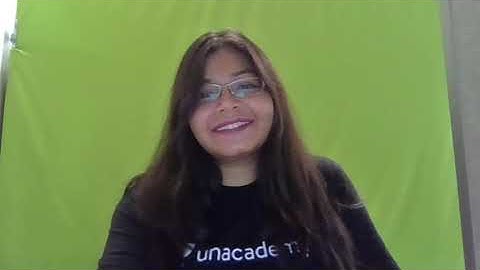 New Educator Launch | Must Watch | PCSJ | Intro by Unnati Srivastava | Unacademy Judiciary