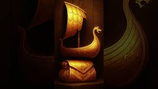 The Dwarves Of Nidavellir Forgers Of The Gods Weapons