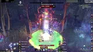 ESO parsing trial dummy