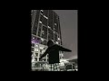 [free for profit] dom corleo + destroy lonely type beat "twisted"