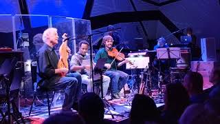 Bruce Hornsby &amp; The Noisemakers  4/30/19 &quot;Black Rats Of London&quot; Brooklyn, NY