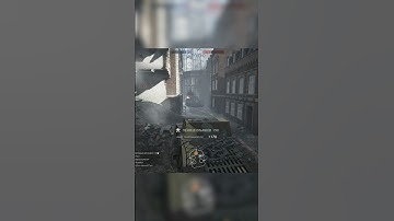 #like #subscribe #battlefield1 #bf1 #battlefield1shorts #battlefield #battlefieldclips #gamingvideo