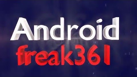 How to put CyanogenMod 13 6.0.1 on a Samsung Galaxy S3!!!!!