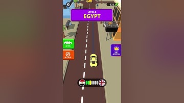 Playin pick me up 3D part 3 (crashed) discord link in the description below