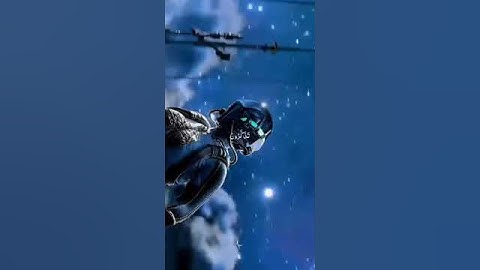 قل لمن الارض ومن فيها ان كنتم تعلمون #القارئ ياسر الدوسري #اكسبلور #لايك #راحة_نفسية