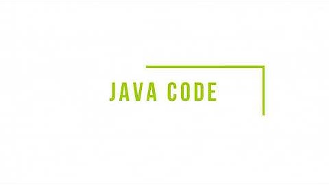 How to Adding Star Rating in Android Studio | AddingStarRating | Android Coding
