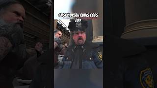 Angry byeah ruins cops day #gta #gtaiv #gta4
Please leave a like + comment!
Also check out my other Social Media:
Facebook: https://www.facebook.com/ben.buja.9/
Instagram: https://www.instagram.com/benbuja1/
TikTok: https://www.tiktok.com/@benbujaofficial
Patreon https://www.patreon.com/BenBuja
If youre feeling generous and want to support me: https://buymeacoffee.com/benbuja Anything is appreciated! Angry byeah ruins cops day #gta #gtaiv #gta4